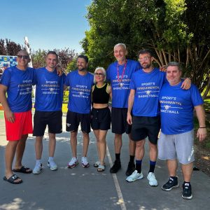 231bcd17-0ae5-4bc0-9c4c-cd37c9d586e6