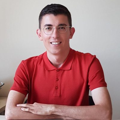 WhatsApp Image 2023-11-01 at 10.35.21 PM