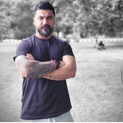 WhatsApp Image 2023-12-04 at 3.15.22 PM