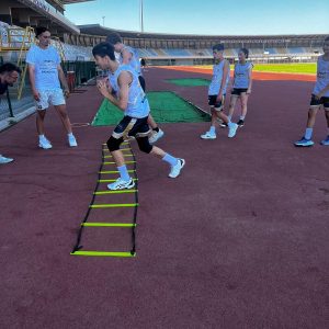 bbe9e70b-26b0-4777-9c27-3ad4053ecad7