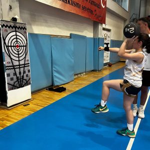 f43605bf-cb5d-4c1f-b572-44c918844e96