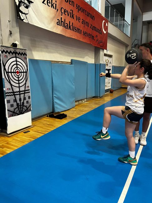 f43605bf-cb5d-4c1f-b572-44c918844e96