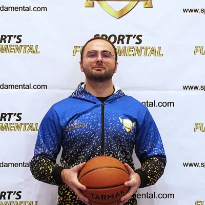 françois roussel rastit